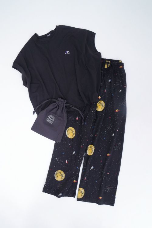 新作アイテム | marble SUD(マーブルシュッド)公式通販