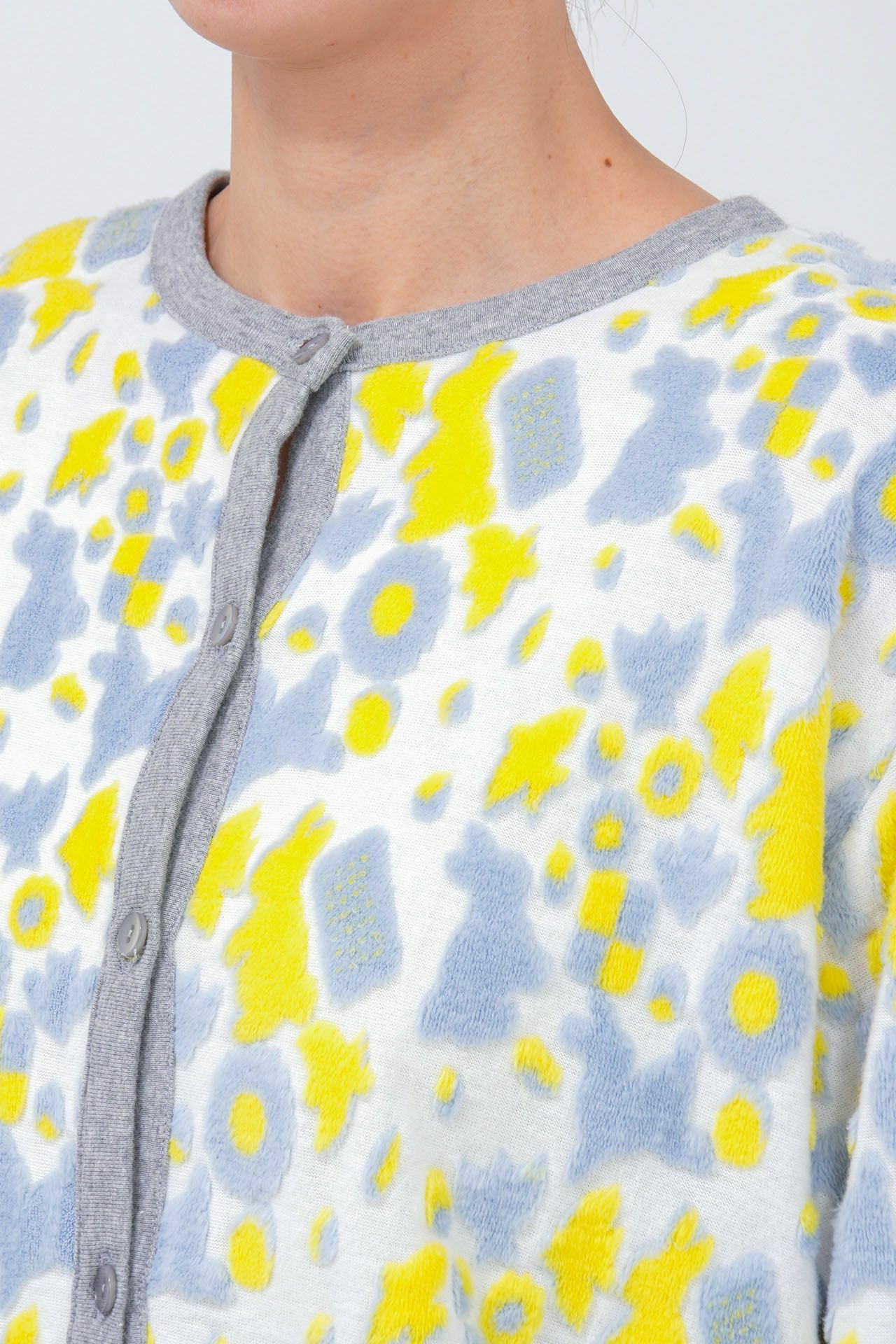 Detail