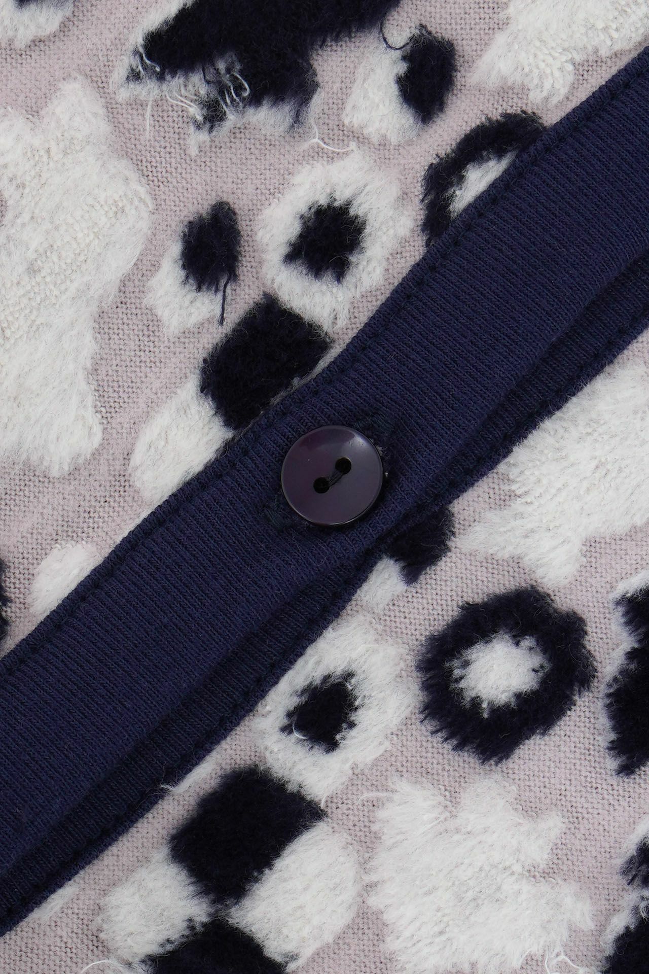 Detail(見本)