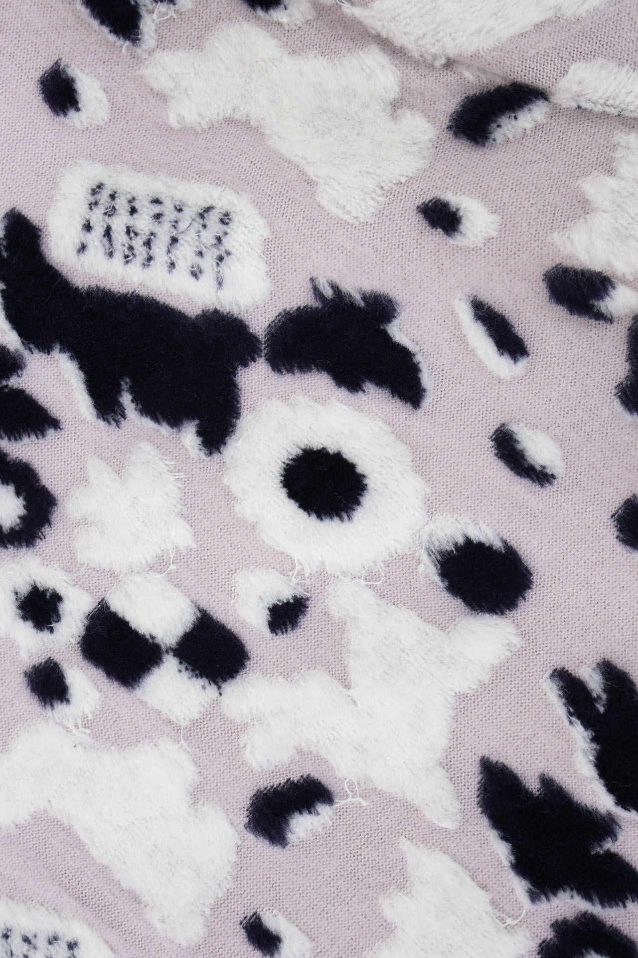 Detail(見本)
