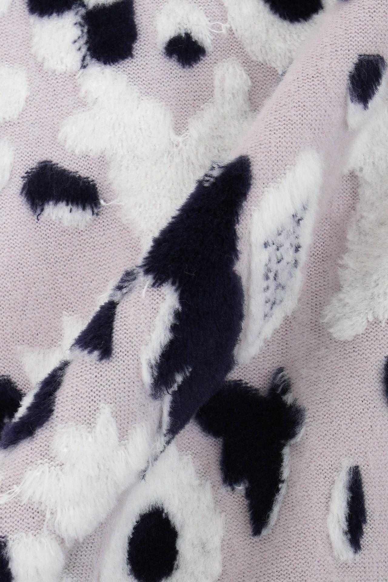Detail(見本)