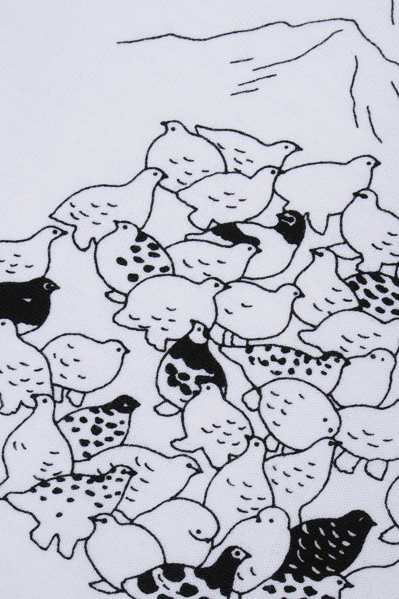 Detail(見本)