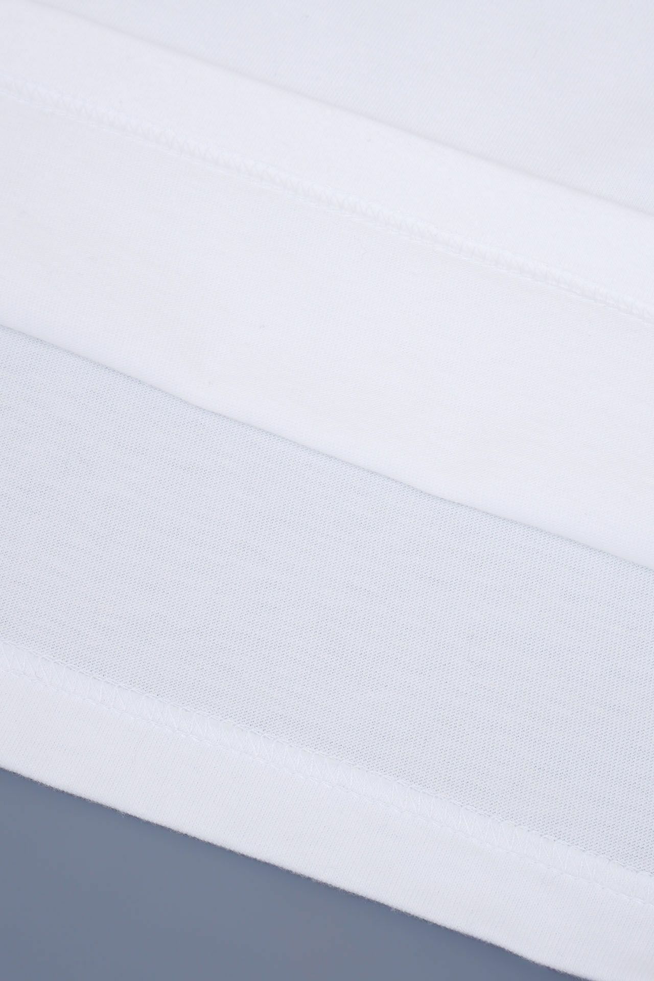 Detail(見本)